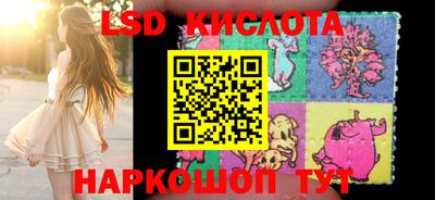 МДПВ Бузулук